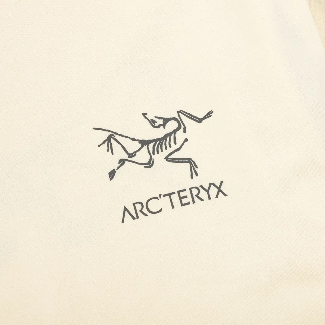 ARC' TERYX T 40 Breathable ， ， ， ， 。 ， 。 size：S-XL